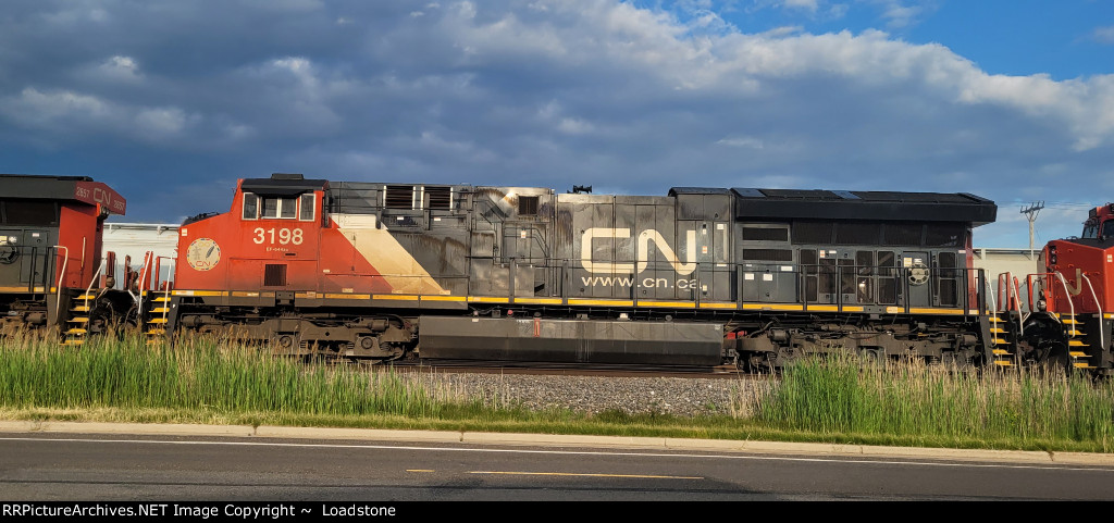 CN 3198